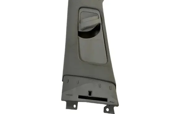 Toyota Avensis T270 (B) pillar trim (top) 6242005030
