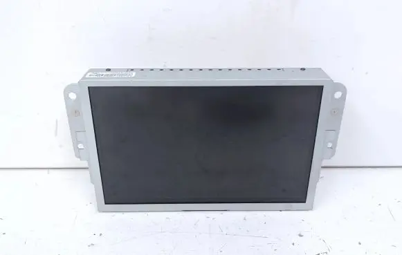 Ford Mondeo MK V Screen/display/small screen GS7T18B955SB