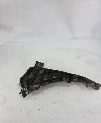 Audi Q7 4L Front bumper mounting bracket 4L0807284
