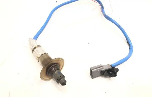 Renault Kadjar Lambda probe sensor 226904959R