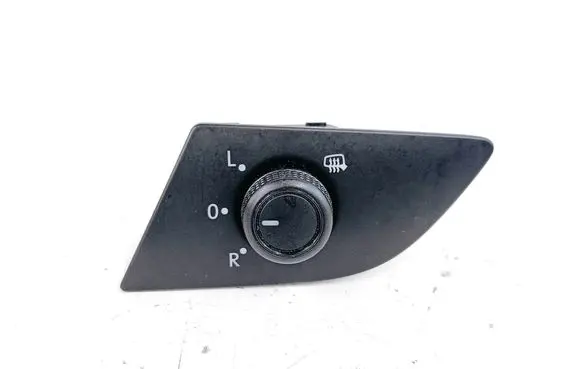 Volkswagen PASSAT B8 USA Wing mirror switch 561959565F 225774