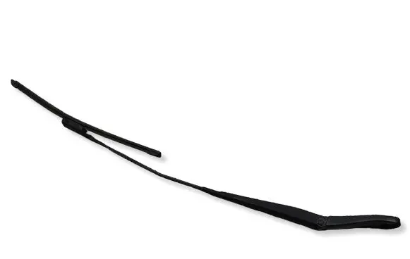 Jaguar XE Front wiper blade arm W000059078