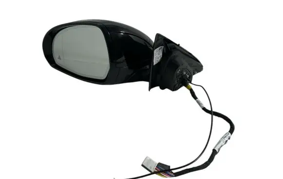 Mercedes-Benz S W223 Front door electric wing mirror A2238104103 A2238103301 A0998108101