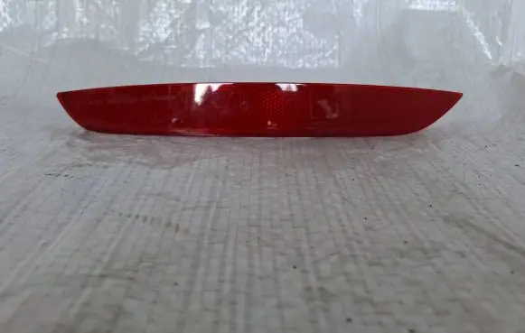 BMW 2 F22 F23 Rear tail light reflector 24135110