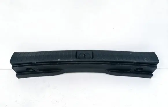 KIA Sportage Trunk/boot sill cover protection 85770F1000WK 85770F1000