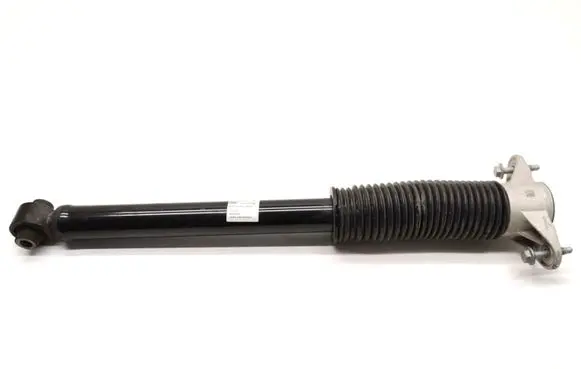 Tesla Model 3 Rear shock absorber/damper 1044461-02-E