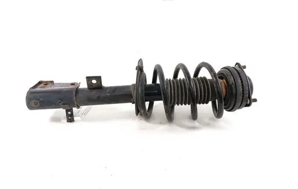 Dodge Journey Front shock absorber/damper