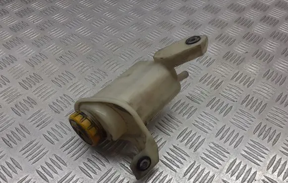 Fiat Linea Power steering fluid tank/reservoir