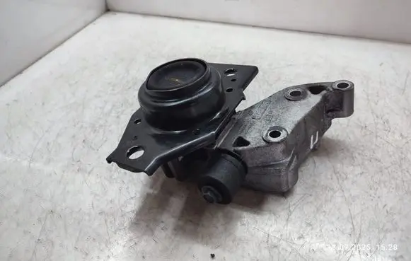 Nissan Qashqai+2 Engine mount bracket F6038100