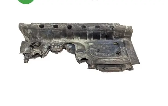 BMW 5 F10 F11 Other engine bay part 9127397 64539127397 119867