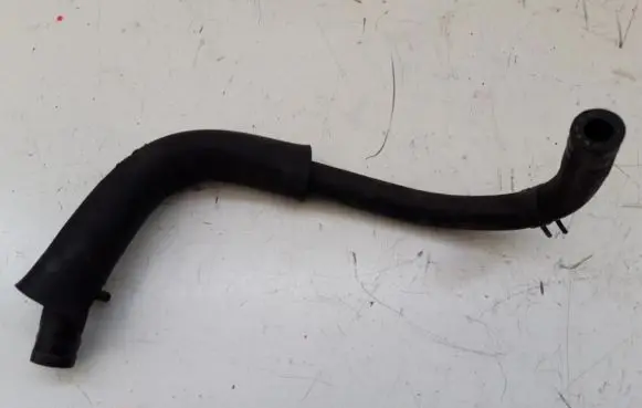 Toyota Corolla E30 E40 E50 E60 Engine coolant pipe/hose