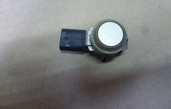 Mercedes-Benz Sprinter W906 Parking PDC sensor 0263013054-9761-T