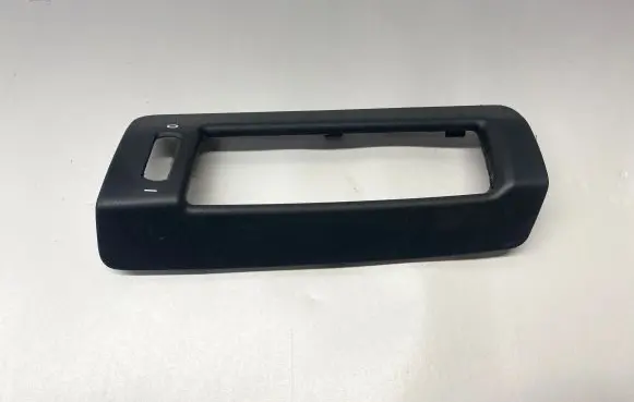 BMW X5 E70 Other dashboard part 6963455 06946963455