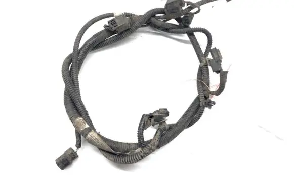 Honda CR-V Parking sensor (PDC) wiring loom 