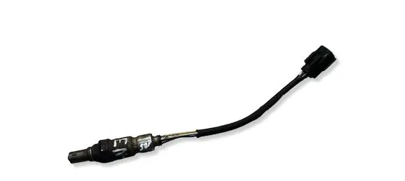 Ford Focus Lambda probe sensor 