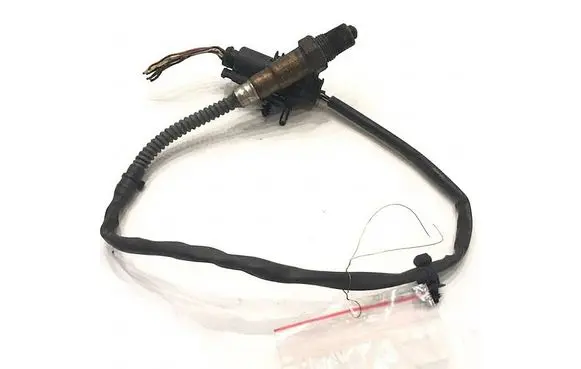 Ford Kuga I Lambda probe sensor