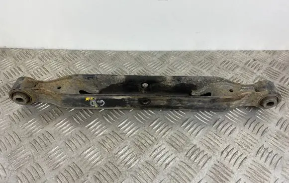 Nissan X-Trail T32 Rear control arm