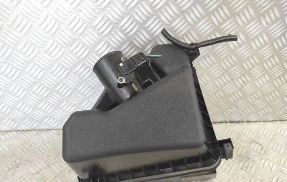 Toyota Auris E180 Mass air flow meter 2220426010