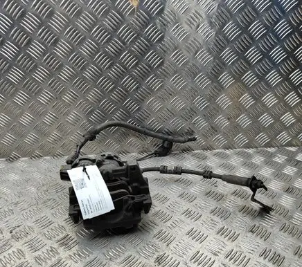 Volvo V60 Rear brake caliper 36003032
