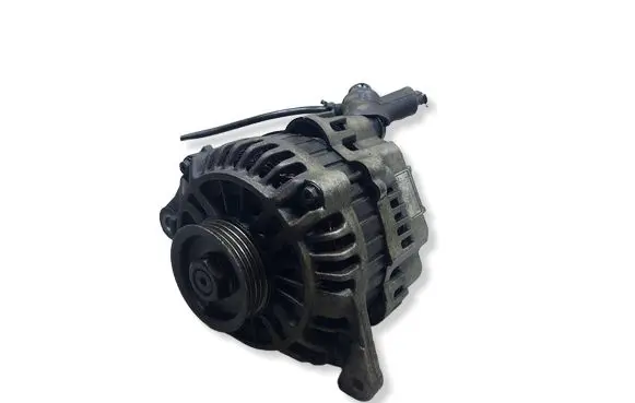 Mitsubishi Carisma Generator/alternator MD360635KASACJ MD360635 A3TB0291