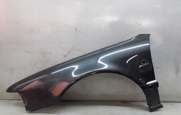 Fender