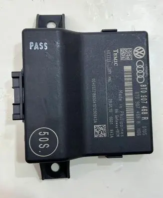 Audi A4 S4 B5 8D Gateway control module