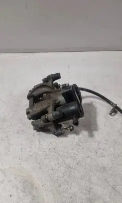 Subaru Outback (BS) Rear brake caliper 26620AL05B