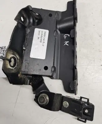 Volvo XC90 Other parcel shelf part 578084500