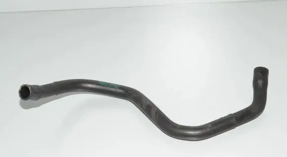 Power steering hose/pipe/line