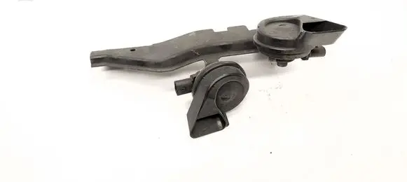 Audi Q7 4L Horn signal 4L0951229A