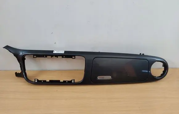 Volkswagen Beetle A5 Panel trim 5C1858342A