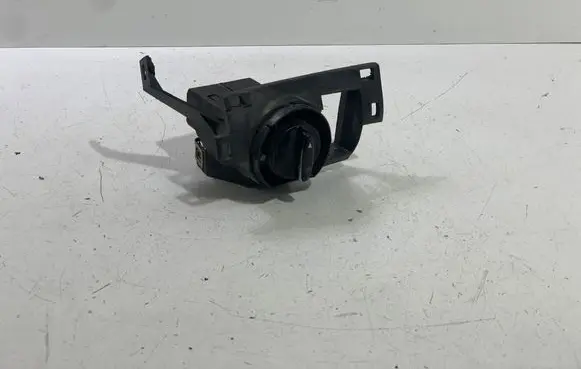 Audi A6 S6 C5 4B Light switch