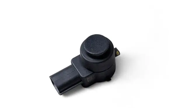 Opel Astra J Parking PDC sensor 0263003868 13300764