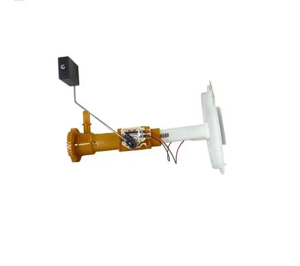 Ford Edge II Fuel level sensor F2G39275AB