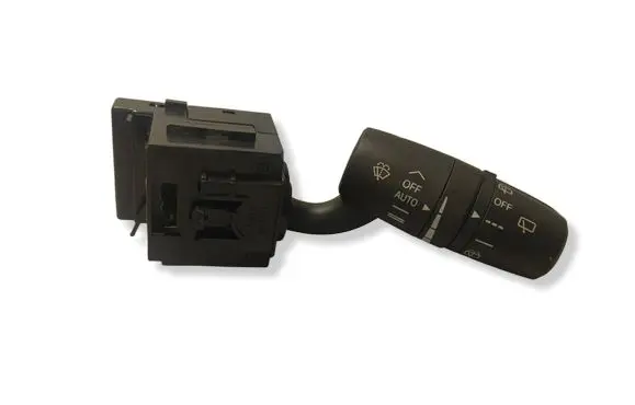 Mazda CX-5 Wiper control stalk 17F8992