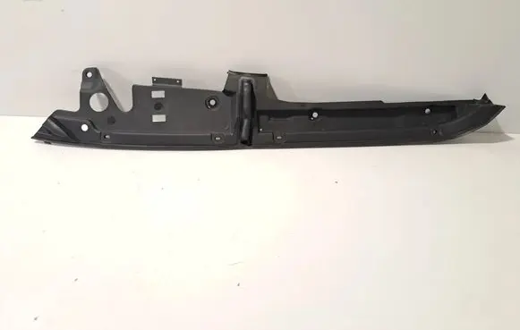 BMW M8 F91 F92 G14 G15 Other engine bay part 7371509