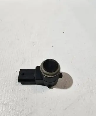 Mercedes-Benz C W204 Parking PDC sensor A2125420018 0263003616 7560C