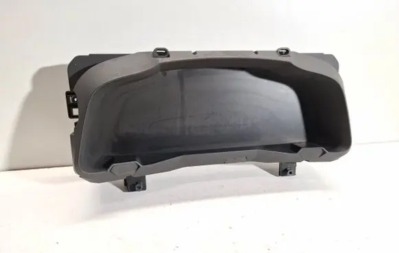 Citroen DS7 Crossback Speedometer (instrument cluster) 9835939680 503003530606