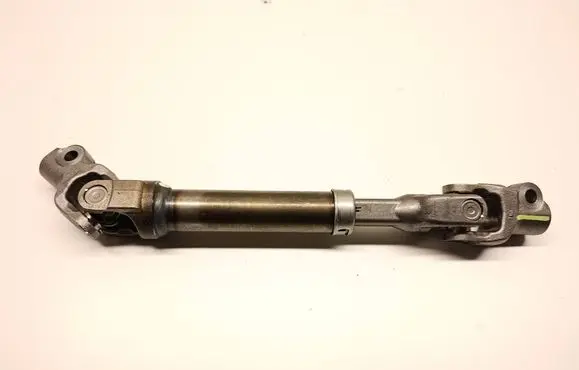 Toyota C-HR I Steering column universal joint 