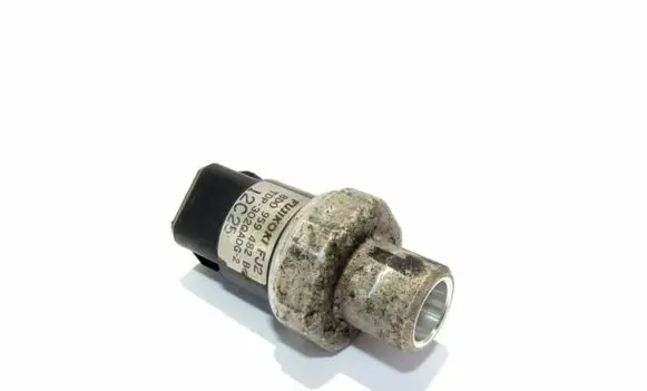 Volkswagen PASSAT B5.5 Oil pressure sensor 8D0959482B