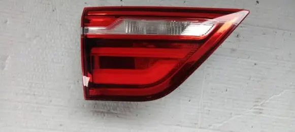 BMW X4 F26 Tailgate rear/tail lights 7331283 2004172055