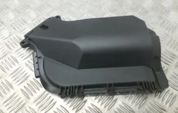 Audi A4 S4 B8 8K Fuse box cover 8K2907613B