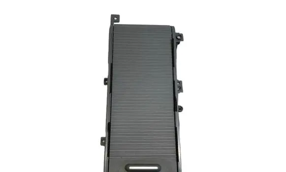 KIA Soul Cup holder DH5651