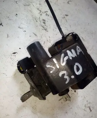 Mitsubishi Sigma High voltage ignition coil