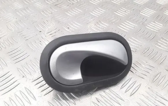 Renault Modus Front door interior handle 2DT8248 310580