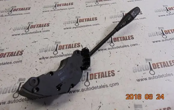Mercedes-Benz E W211 Cruise control stalk A0085452524