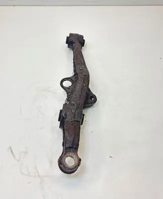 Honda Prelude Front lower control arm/wishbone