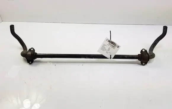 Audi A4 S4 B8 8K Front anti-roll bar/sway bar 8K0411309K