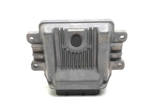 Volkswagen Taos Gearbox control unit/module 09S927158BL