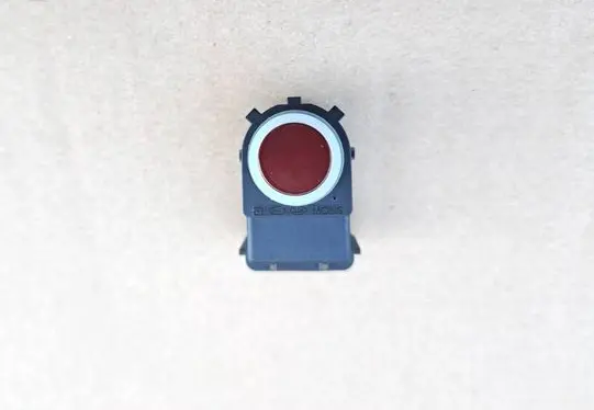 Parking PDC sensor